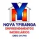 Nova Ypiranga Empreendimentos Imobiliários